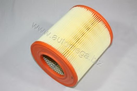 Воздушный фильтр AUTOMEGA 3013308434F0A AutoMega Premium