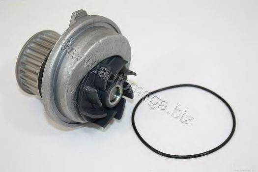 Помпа AUTOMEGA 3013340139 AutoMega Premium