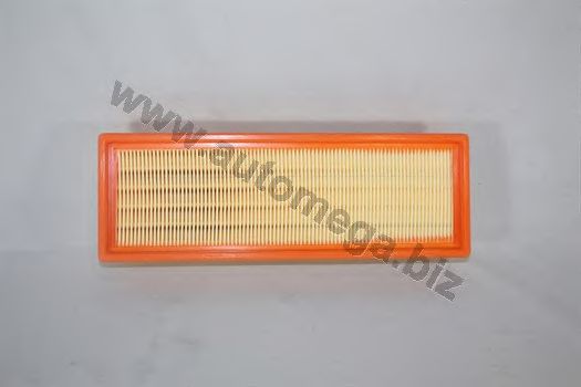 Воздушный фильтр AUTOMEGA 301444086 AutoMega Premium