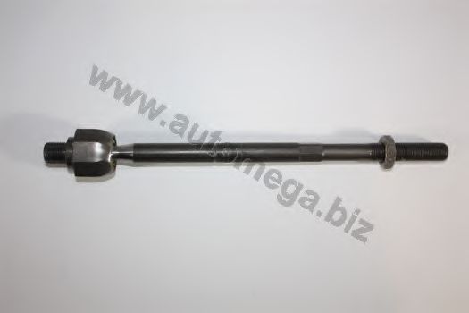 Ремкомплект рулевой тяги AUTOMEGA 3016030357 AutoMega Premium