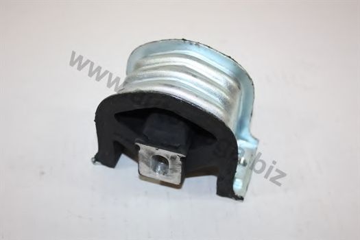 Подушка двигателя AUTOMEGA 3019908487H0D AutoMega Premium