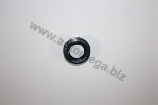 Сальник КПП AUTOMEGA 303010227020D