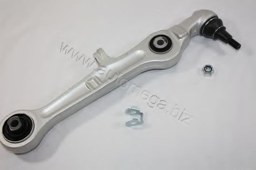 Рычаг подвески AUTOMEGA 3040701518E0M