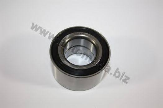 Підшипник маточини AUTOMEGA 304070625171A