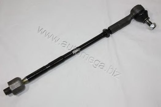 Рулевая тяга AUTOMEGA 3042208041J0B