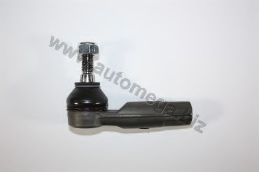 Наконечник рулевой тяги AUTOMEGA 3042308111K0E