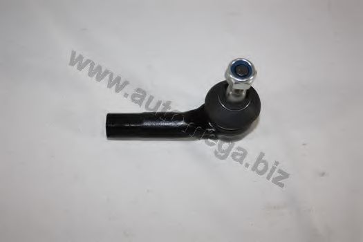 Наконечник рулевой тяги AUTOMEGA 3042308126Q0