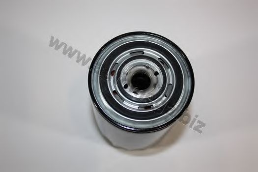 Масляный фильтр AUTOMEGA 3044020665 AutoMega Premium