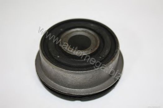 Сайлентблок рычага AUTOMEGA 3051102474A0B