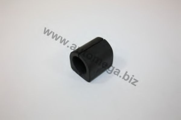 Опора, стабілізатор AUTOMEGA 3051104132D0A