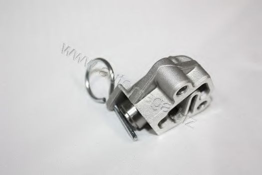 Натяжитель цепи AUTOMEGA 3056360089 AutoMega Premium