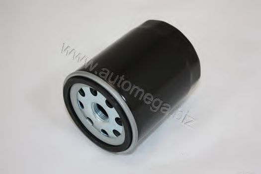 Масляный фильтр AUTOMEGA 3056500305 AutoMega Premium