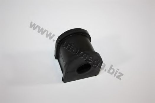 Опора, стабілізатор AUTOMEGA 30601500977