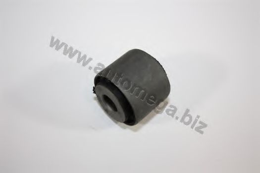 Сайлентблок рычага AUTOMEGA 30608290045