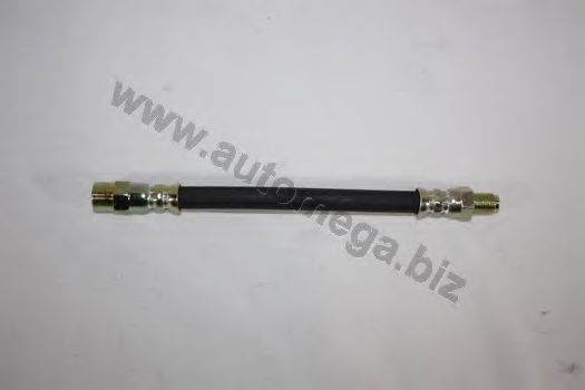 Тормозной шланг AUTOMEGA 306110775893A