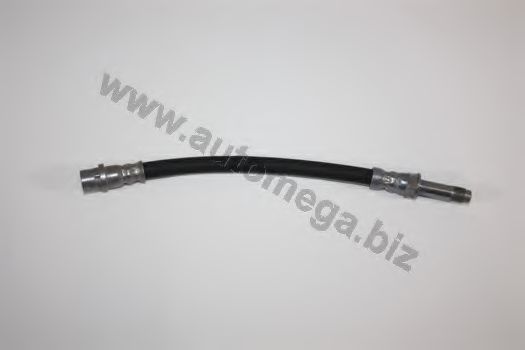 Тормозной шланг AUTOMEGA 3061107767H0B