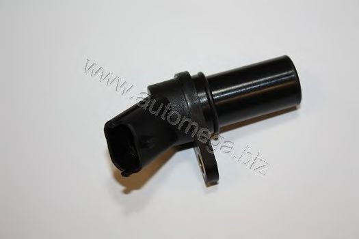 Датчик импульсов AUTOMEGA 3062380109 AutoMega Premium