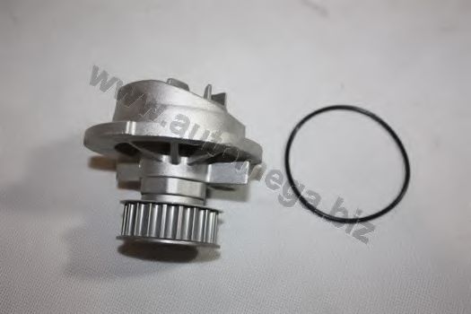 Помпа AUTOMEGA 3063340039 AutoMega Premium