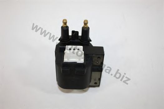Катушка зажигания AUTOMEGA 30770008630021 AutoMega Premium