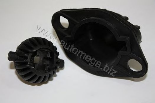 Ремкомплект кулисы AUTOMEGA 307980116191AS