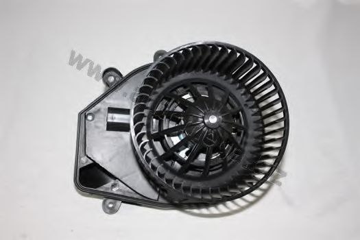 Вентилятор салона AUTOMEGA 3082000218D1A