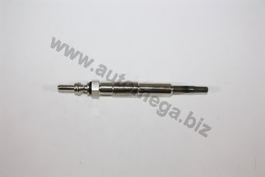 Свеча накала AUTOMEGA 30820007870721 AutoMega Premium