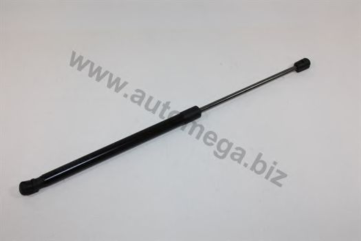Газовая пружина, капот AUTOMEGA 3082303594L0 AutoMega Premium