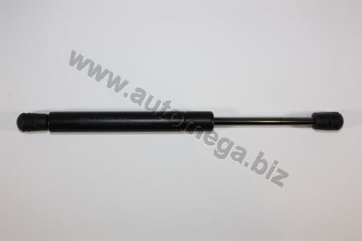 Газовая пружина, капот AUTOMEGA 3082303598N0