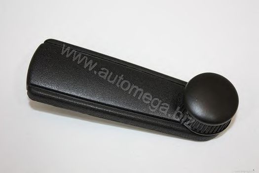 Ручка стеклоподъемника AUTOMEGA 308370581357