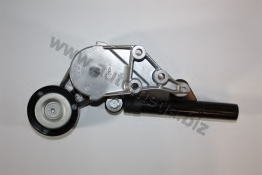 Натяжитель поликлинового ремня AUTOMEGA 309030315038C
