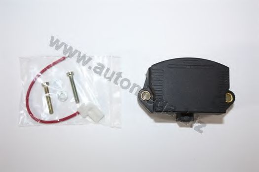 Регулятор генератора AUTOMEGA 309030803037