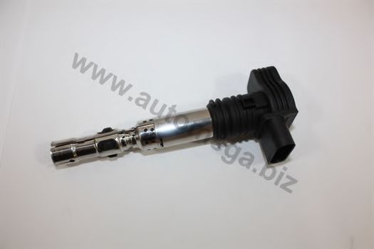 Катушка зажигания AUTOMEGA 30905011506AD