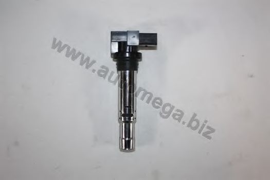 Катушка зажигания AUTOMEGA 309050715036C AutoMega Premium