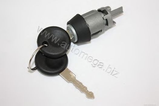 Личинка замка зажигания AUTOMEGA 309050855191