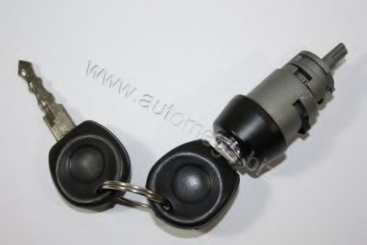Личинка замка зажигания AUTOMEGA 309050855357B