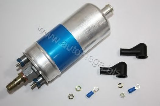 Топливный насос AUTOMEGA 309060091893E