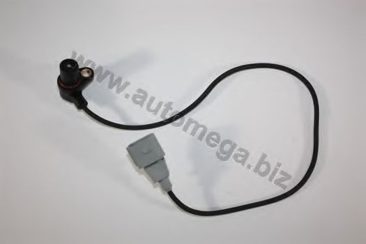 Датчик импульсов AUTOMEGA 309060433078A AutoMega Premium (датчик частоты вращения)