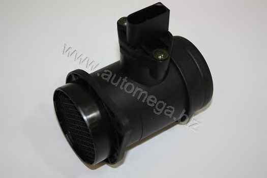 Расходомер (ДМРВ) AUTOMEGA 309060461028