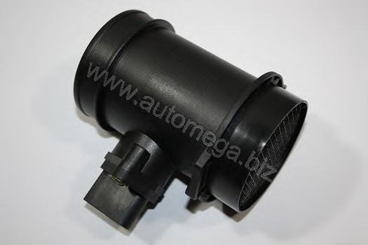 Расходомер (ДМРВ) AUTOMEGA 309060461059E