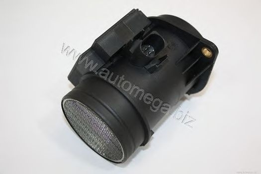 Расходомер (ДМРВ) AUTOMEGA 309060461074