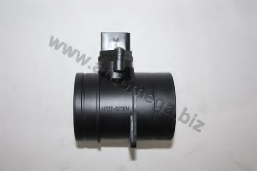 Расходомер (ДМРВ) AUTOMEGA 309060461074B