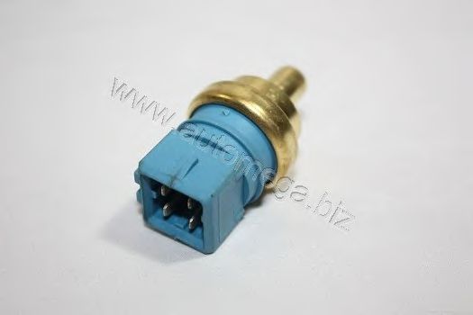 Датчик температуры охлаждающей жидкости AUTOMEGA 309190501059