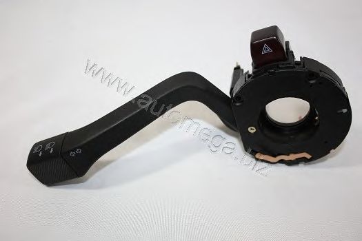 Перемикач покажчиків повороту AUTOMEGA 309530513357F