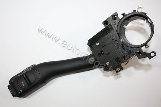 Переключатель указателей поворота AUTOMEGA 3095305138L0J