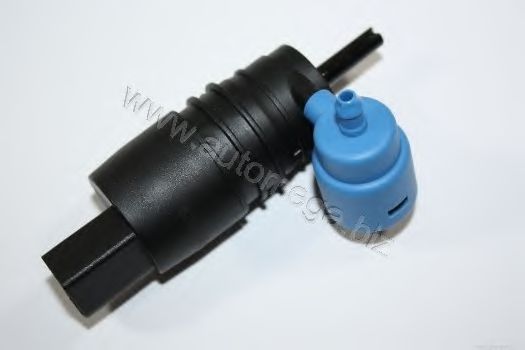 Насос омывателя AUTOMEGA 3095506511T0A