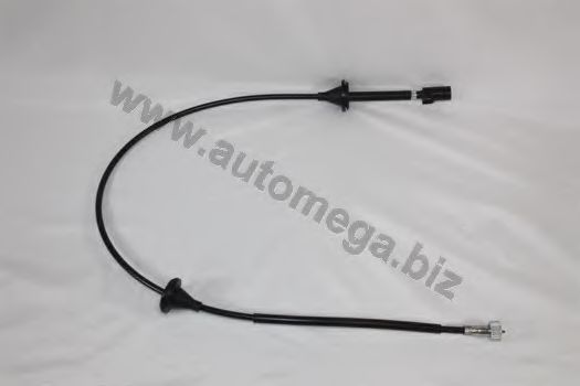 Трос спидометра AUTOMEGA 309570803191H