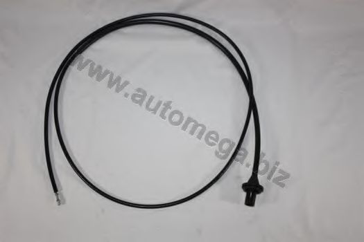 Трос спидометра AUTOMEGA 309570803251E