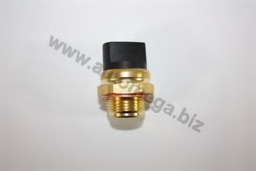 Датчик включения вентилятора AUTOMEGA 309590481191C80
