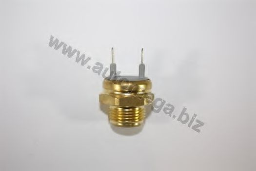 Датчик включения вентилятора AUTOMEGA 309590481823F87