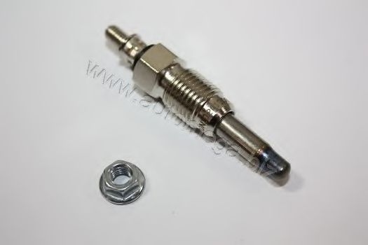 Свеча накала AUTOMEGA 30N102013002